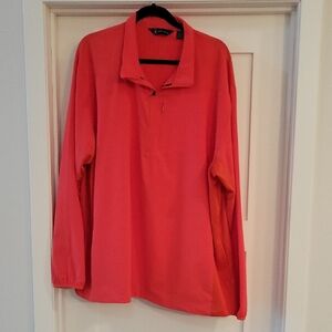 PGA TOUR Pullover XL